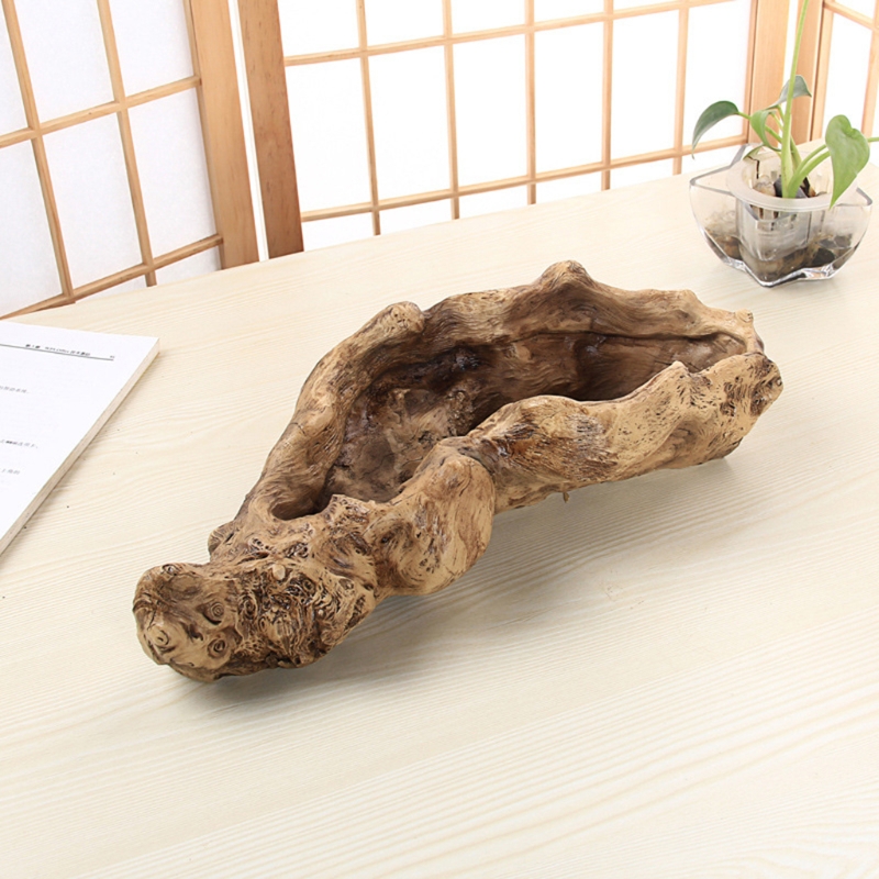 النمط الرعوي الرجعية المشهد ان - مراجعة Japanese Garden Bonsai وسعره