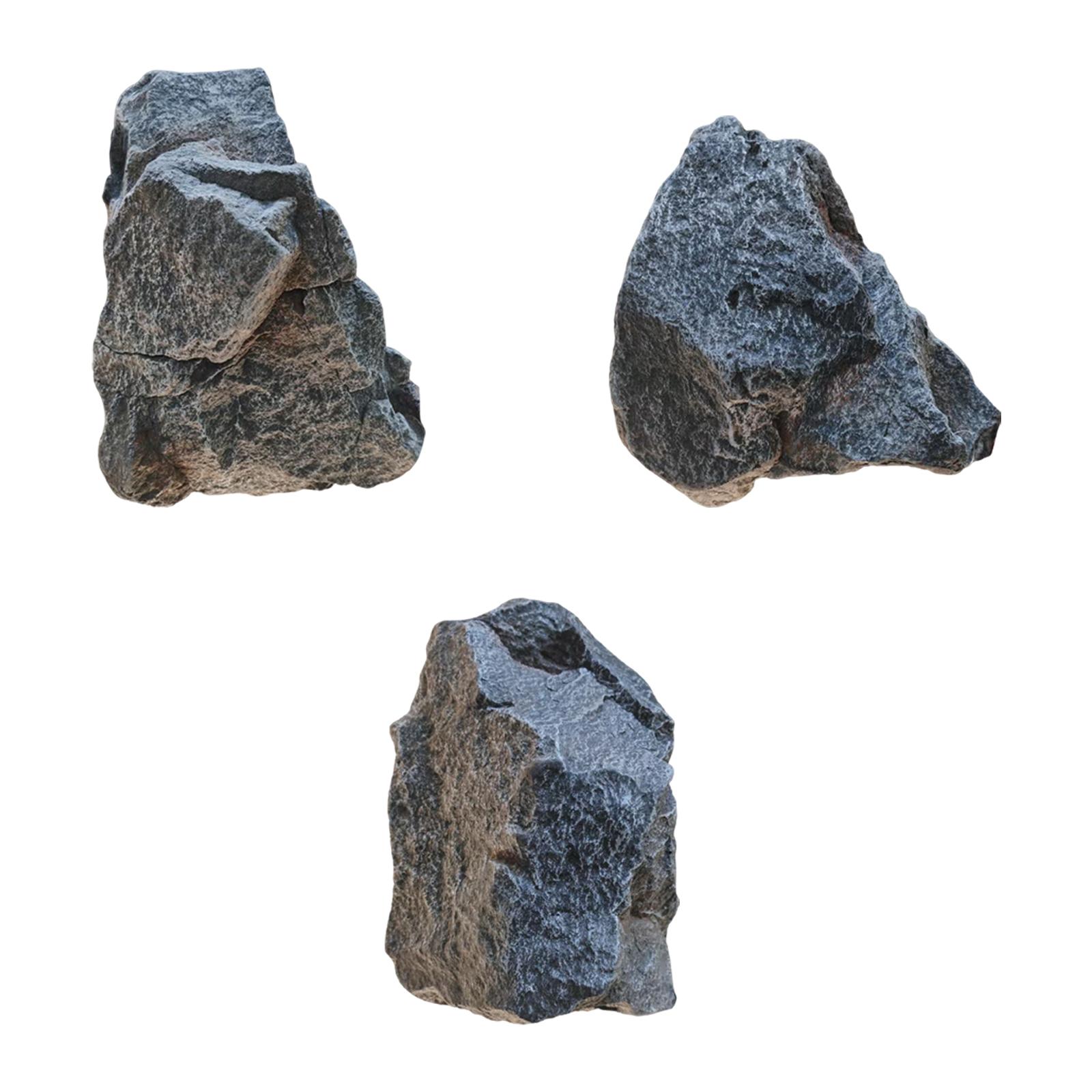 المناظر الطبيعية الاصطناعية فو - مراجعة Bonsai Rock Garden وسعره